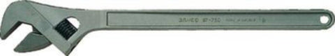 Skiftenøkkel Bahco 86, 87