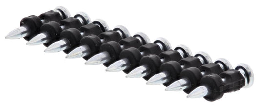 SKU 274033 main (syncimg k=182827e553b3)