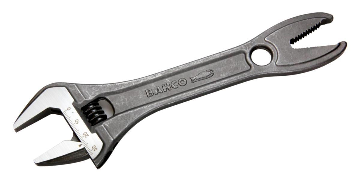 Skiftenøkkel Bahco 31