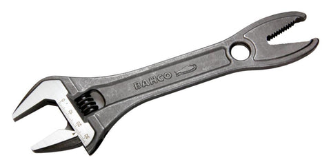 Skiftenøkkel Bahco 31
