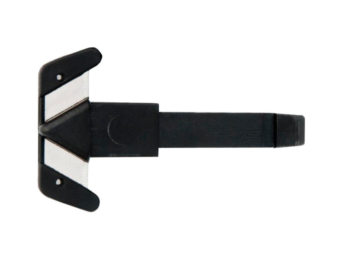 Knivblad Klever XChange