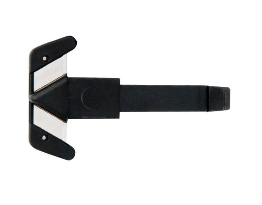 Knivblad Klever XChange