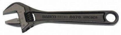 Skiftenøkkel Bahco 80-serien