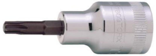 SKU 214642 main (syncimg k=0c015b97874b)