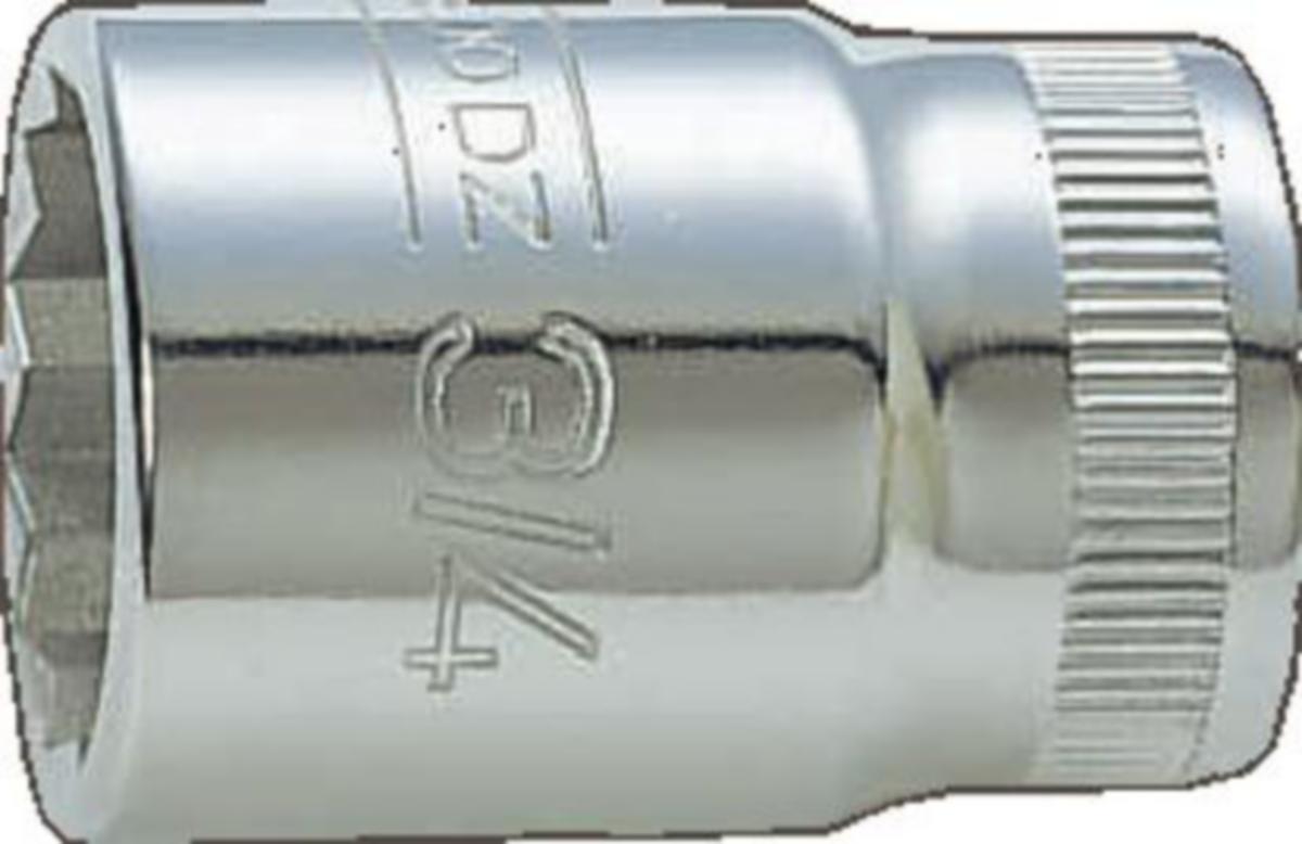 SKU 120184 main (syncimg k=799b9bac46f0)