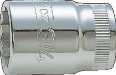 SKU 120184 main (syncimg k=799b9bac46f0)