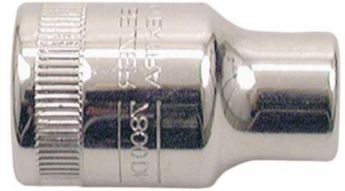 SKU 120160 main (syncimg k=1bf3d59c54c3)