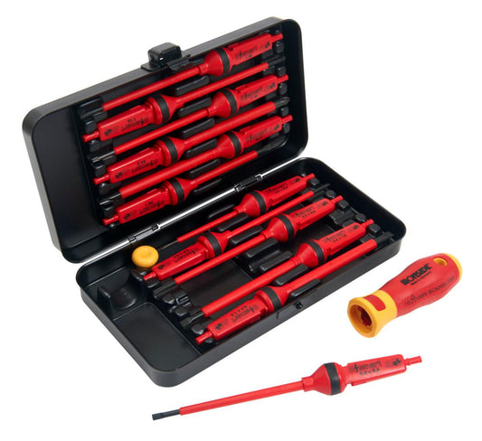 SKU 356385 main (syncimg k=daf0911b2f38)