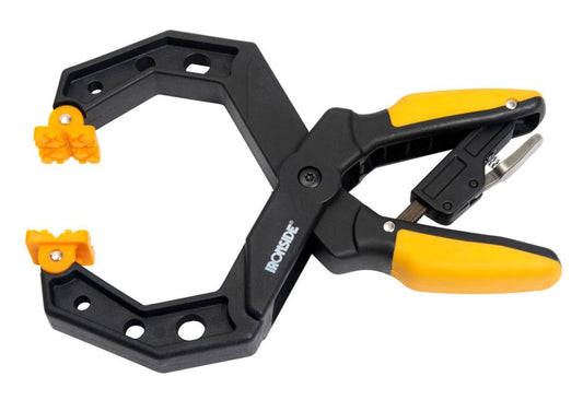 SKU 357645 main (syncimg k=c198d104ccb9)