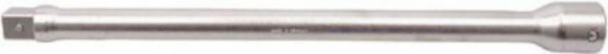 Forlenger Stahlwille 559, 560