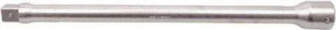 Forlenger Stahlwille 559, 560