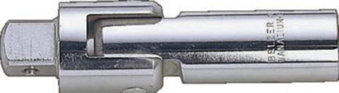 Leddhode Bahco 8958A