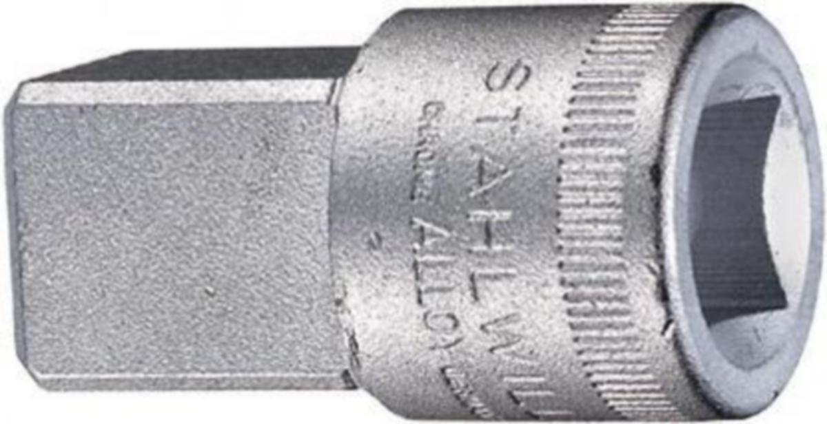 Kopling Stahlwille 514
