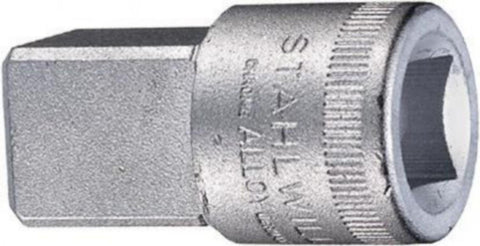 Kopling Stahlwille 514