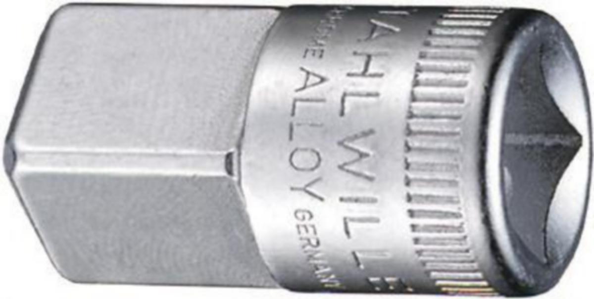 Kopling Stahlwille 432