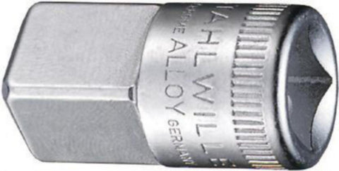 Kopling Stahlwille 432