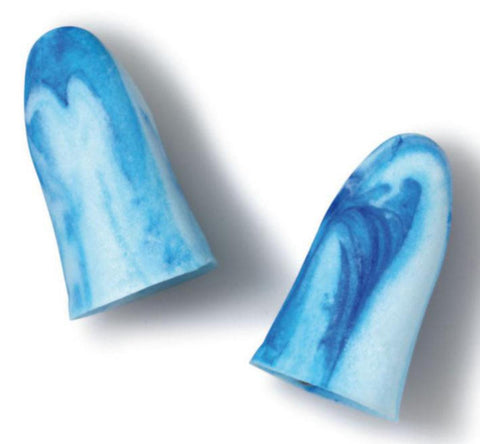 Øreproppdispenser Moldex Spark Plugs Detect