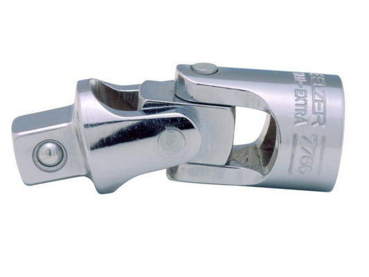 Universalledd Bahco 3/8" 7766