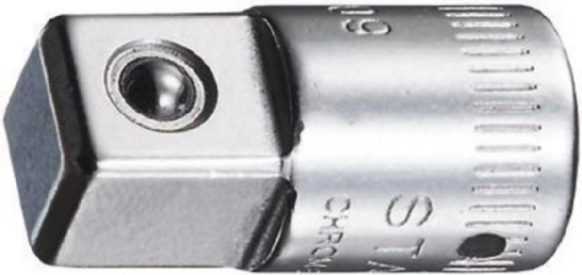Kopling Stahlwille 409