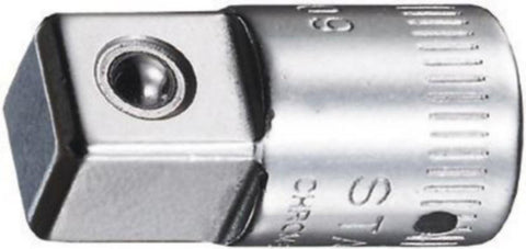 Kopling Stahlwille 409