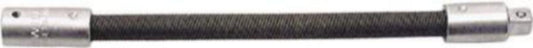Forlenger Stahlwille 1/4" 406