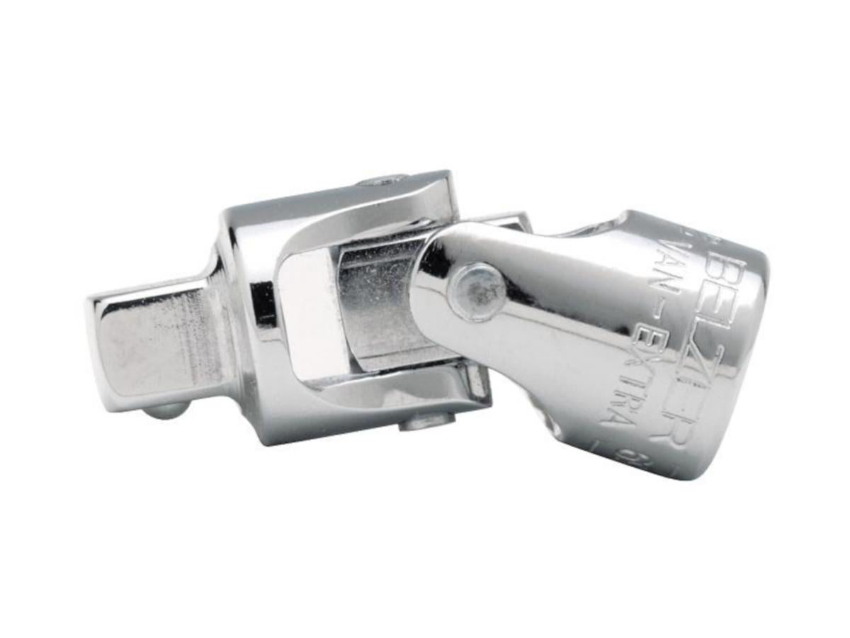 Universalledd Bahco 1/4" 6966