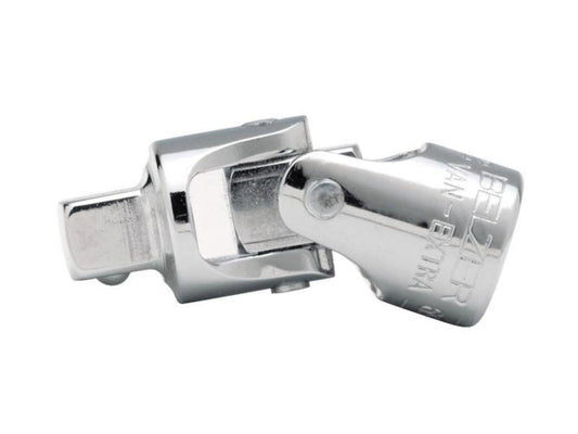 Universalledd Bahco 1/4" 6966