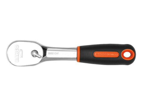 Skrallehåndtak Bahco 6950
