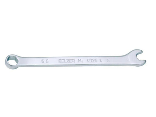 Kombinasjonsnøkkel PU Bahco 4020L-M