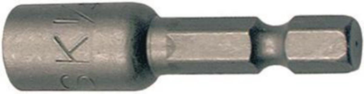 Magnetpipe Ubehandlet