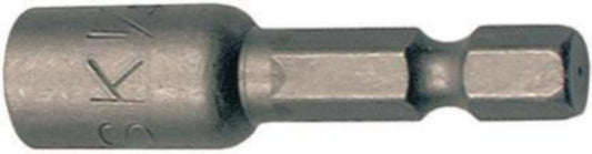 Magnetpipe Ubehandlet