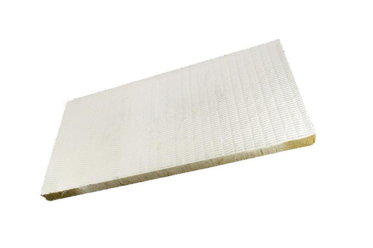 Brannisoleringsplate FireSeal Reactive Board 2S
