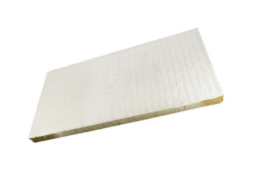 Varmeekspanderende brannisoleringsplate FireSeal Reactive Board System