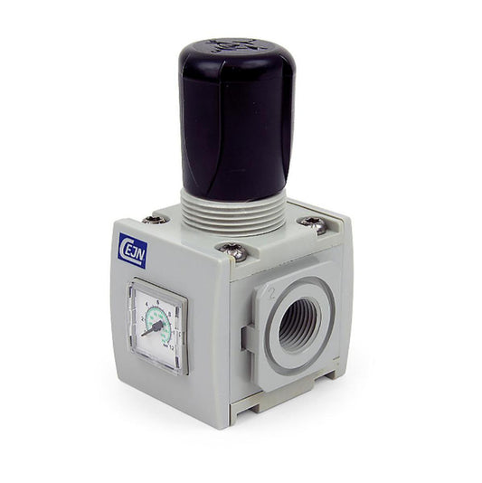 SKU 490137 main (syncimg k=5be336d57b18)