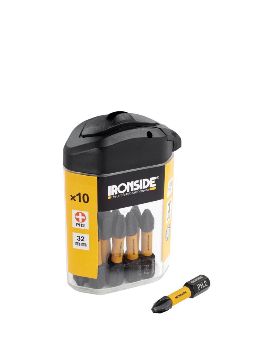 SKU 554576 main (syncimg k=82b0b6cd16fc)