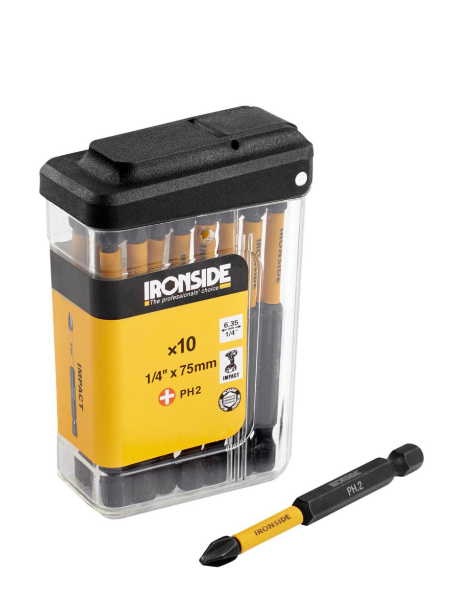 SKU 554671 extra (syncimg k=000c623c6768)