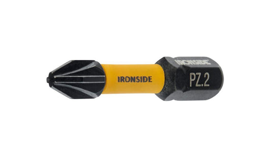 Kraftbits Ironside PZ 32mm 10pk