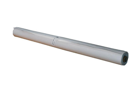 Plastfolie Gram Klar