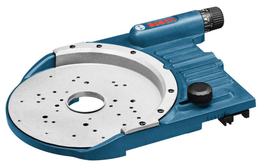 Styreskinneadapter Bosch fra BOSCH