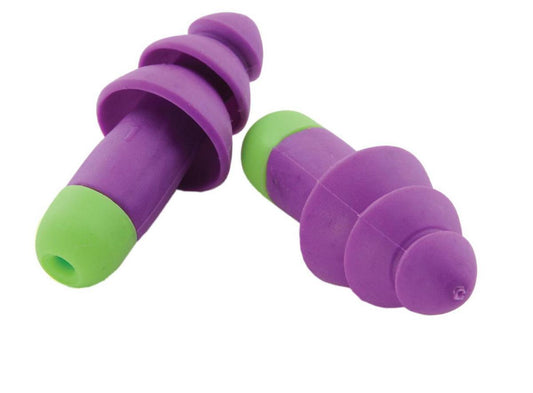 Ørepropper Moldex Rockets