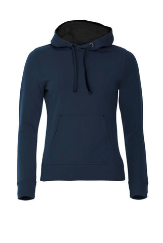 Hettegenser dame Clique™ Classic