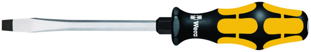 Skrutrekker Wera 932A Spor