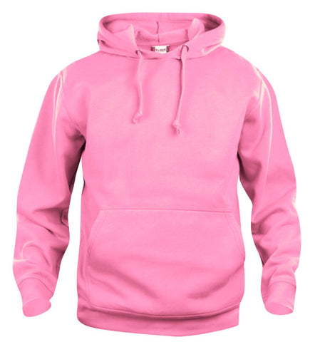 Hettegenser Clique™ Basic Hoody