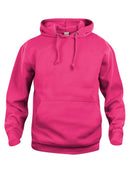 Cerise