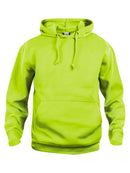 HiVis Grønn