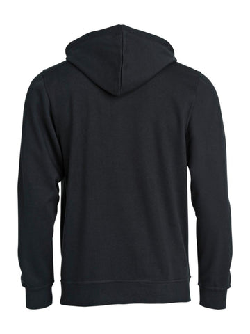 Hettegenser Clique™ Basic Hoody (Del 2)