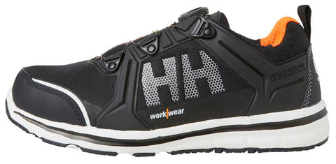Vernesko HH Oslo BOA S3 - Helly Hansen