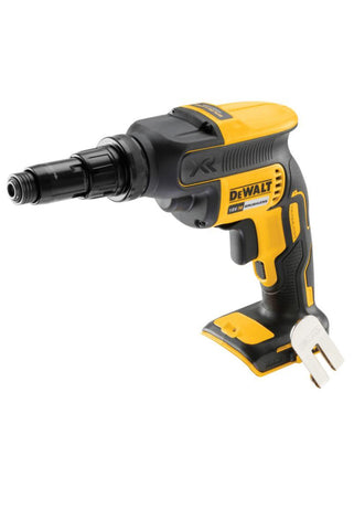 Skrutrekker DeWalt DCF622NT Solo fra DEWALT