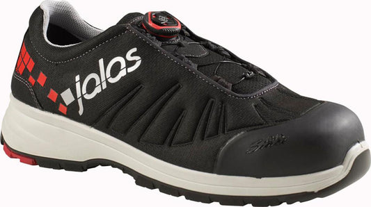 Vernesko Jalas® 7138 Zenit EVO Easyroll BOA® S3