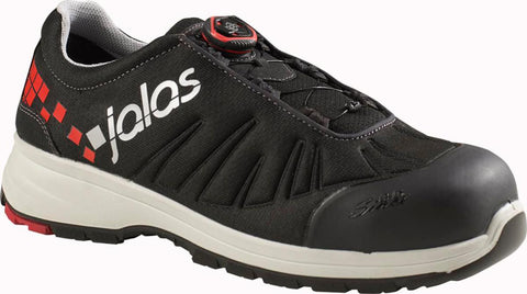 Vernesko Jalas® 7138 Zenit EVO Easyroll BOA® S3